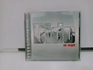 1  CD MUSIC ซีดีเพลงสากลDido no angel  (L4B114)