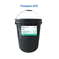 Texapon N70 (ฺBASF)  หัวเชื้อแชมพู น้ำยาล้างจาน น้ำยาซักผ้า คุณภาพสูง (ขนาด 20 กก. )