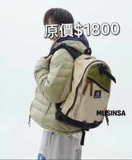 開學SALE⚡️預購包順豐✅️🇰🇷正品💢 GREGORY DAY PACK 26L 拼色 COLOR BLOCK daypack Backpack 背囊 書包 CORDURA