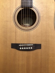 All solid 全單板 木結他，guitar, 吉他（Martin , Taylor , Gibson，Anuenue，Kepma，Fingerstyle 指彈）
