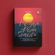 Book the poetry of the Universe of the writing Yulia Smy publisher guepedia