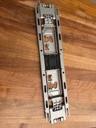 LG OLED 電視 GX 掛架