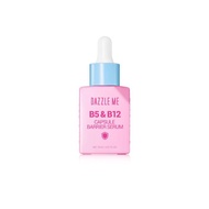 DAZZLE ME B5 & B12 Capsule Barrier Serum 20ml