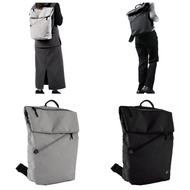 日本直送🇯🇵 MACARONIC STYLE 折疊式背包1個