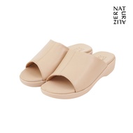 NATURALIZER รองเท้า Sandals รุ่น NAC75