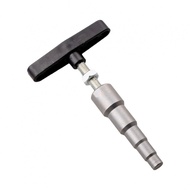 Steel Reinforced T Handle Pipe Expander for Aluminum-Plastic Tubing 16mm to 32mm