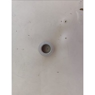 V/V D12C PLUG 22M (BLOCK,),part number 030.2312