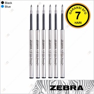 Zebra F Pen Refill (F-301 / F-701) President Pen Refill