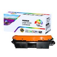 ตลับหมึก CF230A (30A)