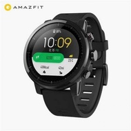 Xiaomi HUAMI AMAZFIT STRATOS SMARTWATCH ENGLISH VERSION ORIGINAL