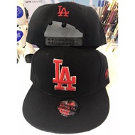 LA Hip Hop Hat 13 Colors Available Custom Size Up To 59-64 cm.
