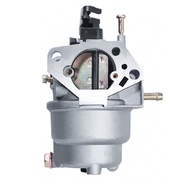 G GP6500 Carburetor for Generac GP5500 GP7500E 389cc 8125W Generator