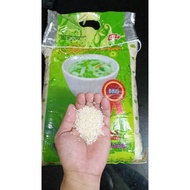 Buko Pandan Rice G4 RC-160 5kg