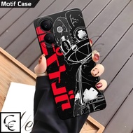 CLEAR CASE - VIVO V60 LITE SILICONE PRO CAMERA FLEXIBLE CASING - VIVO V60 V50 LITE