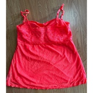Pierre Cardin women's bra 209-2190 pond size L