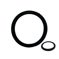 INNOVA 16Inch 16x1-3/8 37-349 Tire For Brompton/Camp/Royale/3sixty/ Pikes trifold Folding Bicycles