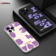 Case Hp For Samsung A05 A05S A04 A04S A04E A03S A53 A54 A55 A71 A15 A14 5G A10S A10 A11 A12 A13 A20 