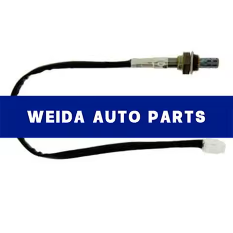 FOR SUBARU 22690AA640, 22690AA420, 22690AA540 Oxygen Sensors