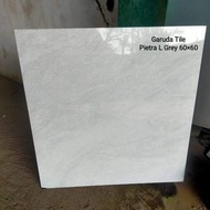 granit 60x60 garuda pietra l grey polished