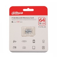 Micro SD CCTV 64GB DAHUA