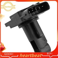 Sensor Replacement Mass Air  Meter New for     Part Numbers 197400-2170 22680AA310 1974002090 22680-