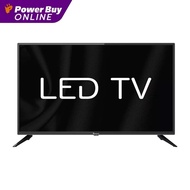 ACONATIC TV HD LED (32") 32HA502AN