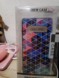 手機殼 Samsung s10