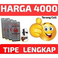 SPY CERAMICS OPPO F9 PRICE 4000 | Oppo A1K A3S A5S A5 2020 A7 2018 A8 A9 2020 A11K A12S A15S A16E A1