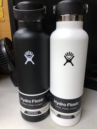 Hydro Flask 21oz (621ml)