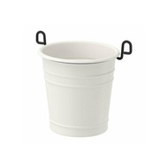 FINTORP CUTLERY STAND BY IKEA..