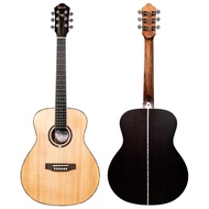 Kazuki KZ Series กีตาร์โปร่ง Kazuki KZ415 KZ405 KZ365 กีต้าร์โปร่ง ไซส์ 36 40 41 นิ้ว