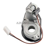 AZGIANT สำหรับ BMW 3 ซีรีส์ E90 E91 E92 E93 2004-2009 Mercedes Benz E-Class W211 S211 E320 E350 E500