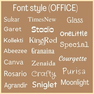 ◩ ◮ ◱ Personalized Rattan Lamp Laser Engrave for Souvenirs Ninong Ninang Wedding Birthday