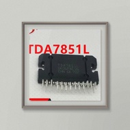 Electronic Parts Tda7851L TDA7851