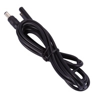 Charger Adapter Power Bank Charging Cable Data Cord for Microsoft Surface Pro3 Pro4 I5 I7 Tablet