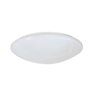 18w LED Ceiling Light (KDFB0181)