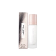 Fenty Beauty Pro Filt'r Mattifying Primer