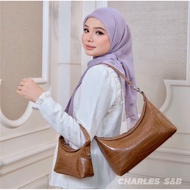 BAG CHARLES S & B AS PAPALARIS DATO ALIFF SYUKRI