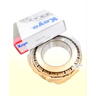 1 PCS 32215 KOYO REAR OUTER BEARING HINO RANGER