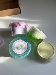 售 slime 史萊姆 