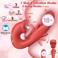 3IN1 G spot vibration woman dild0 vibrator for women vibrotor woman dild0 sex women vibrator sex vib