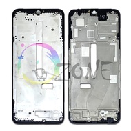 LCD FRAME - LCD BODY - LCD PLATE OPPO A77 5G