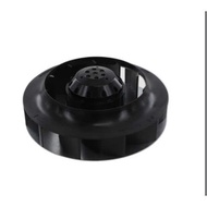 [Radiator] R2E225-AT52-19 R2E225-AT51-19 R2E225-AT52-13 M2E068-DF Fan