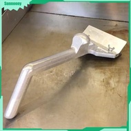 Sunnoony Grille Griddle Cleaner อุปกรณ์ทำความสะอาดร้านอาหาร