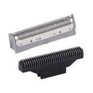 Suitable for Panasonic Electric Shaver Mesh Blade ES9857 ES4815 ES9852 ES4035