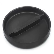 B50 B50 Lens Cap Suitable for Hasselblad Hasselblad Lens Front Cap B50mm Lens Cap C80 50mm