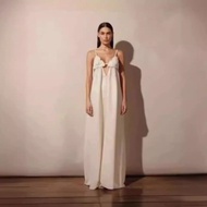 beach outfit for women dres beach outfit for women terno vacation outht for women beach dress for wo