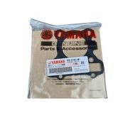 Gasket A Freego (2TS-E1181-00)