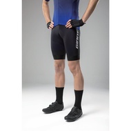 GIANT BIKE SHORTS – RACE DAY