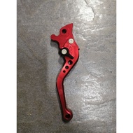 YAMAHA LAGENDA 115Z / 115ZR / 115FI BRAKE LEVER